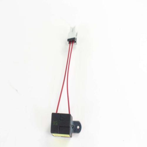 SDWB18X24105 wb18x24105-washer-buzzer