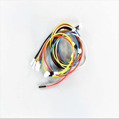 SDWB18X24384 wb18x24384-harness-hv