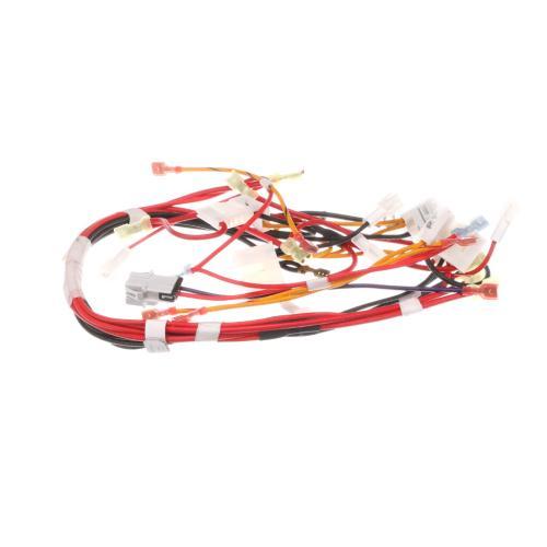 SDWB18X24521 wb18x24521-wire-harness-power