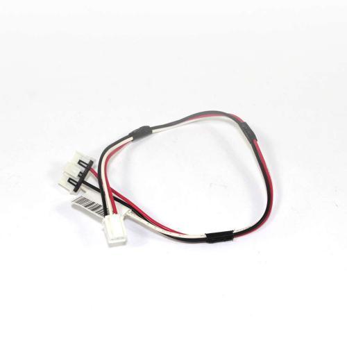 SDWB18X24923 wb18x24923-wifi-harness-module