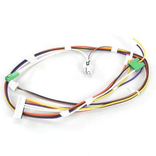 SDWB18X25181 wb18x25181-wire-harness-sensor