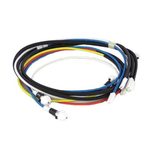 SDWB18X25420 wb18x25420-ap6040540-harness-hv