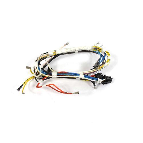 SDWB18X26667 wb18x26667-wire-harness-maintop