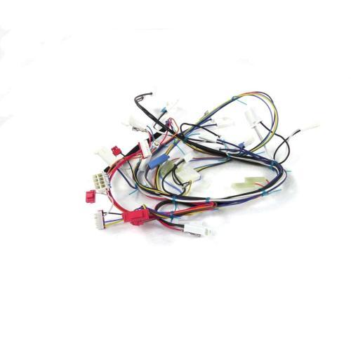 SDWB18X26808 wb18x26808-main-wire-harness-assembly