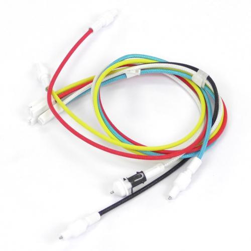 SDWB18X26961 wb18x26961-electrodes-harness-hv