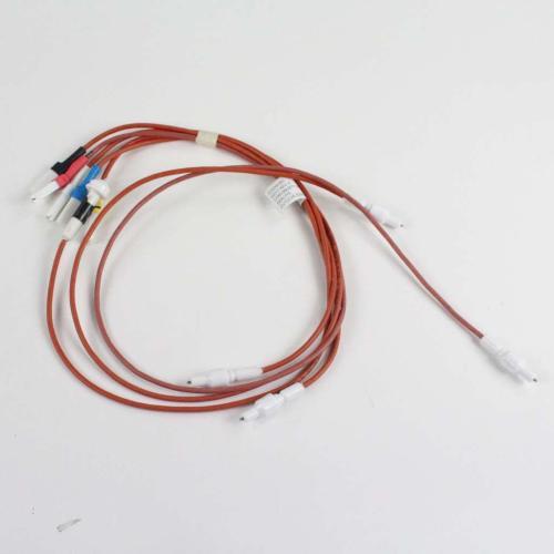 SDWB18X26980 wb18x26980-ap6032109-electrodes-harness-hv