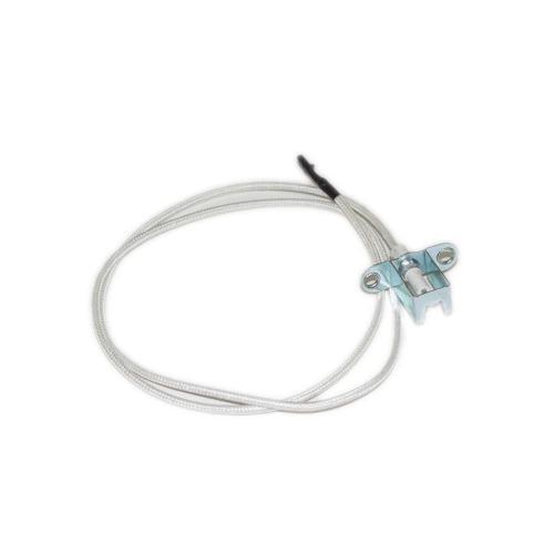 SDWB18X26987 wb18x26987-spark-electrode-top