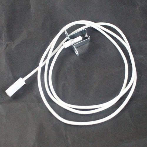 SDWB18X26988 wb18x26988-spark-electrode-top