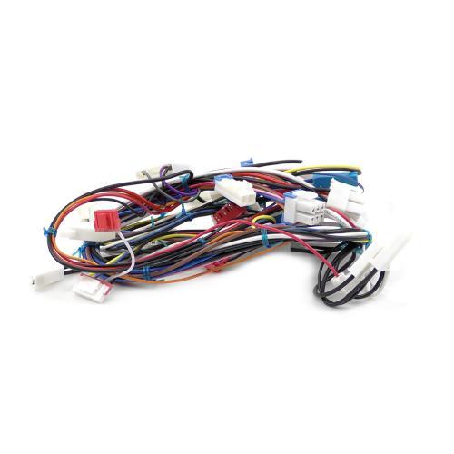 SDWB18X27039 wb18x27039-ap6027437-wire-harness-assembly