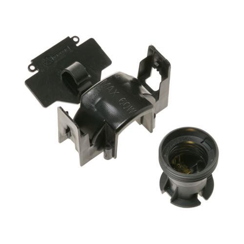 SDWB18X27244 wb18x27244-lamp-socket