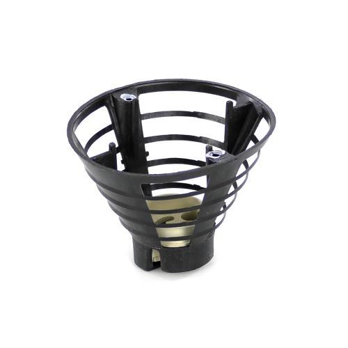 SDWB18X27245 wb18x27245-ap6278785-lamp-socket