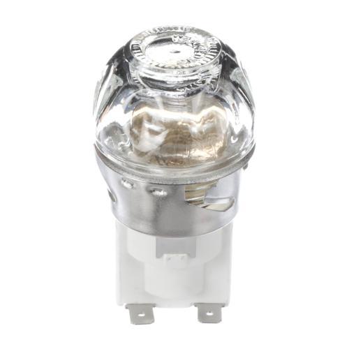 SDWB18X28023 wb18x28023-bulb-socket-lens-assembly