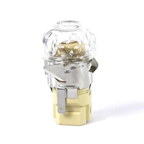 SDWB18X28307 wb18x28307-ap6333761-lamp-base-assembly