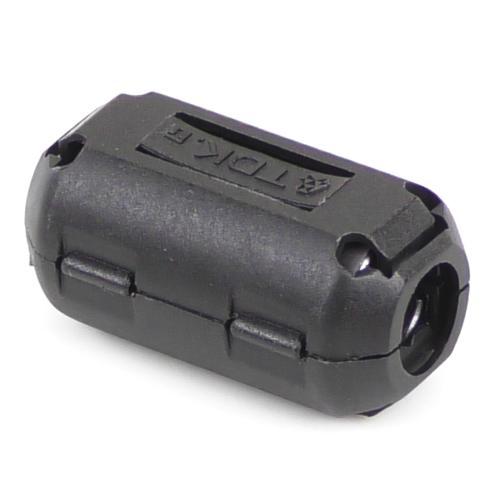 SDWB18X28346 wb18x28346-ap6333764-anti-electromagnetic-interference-ring