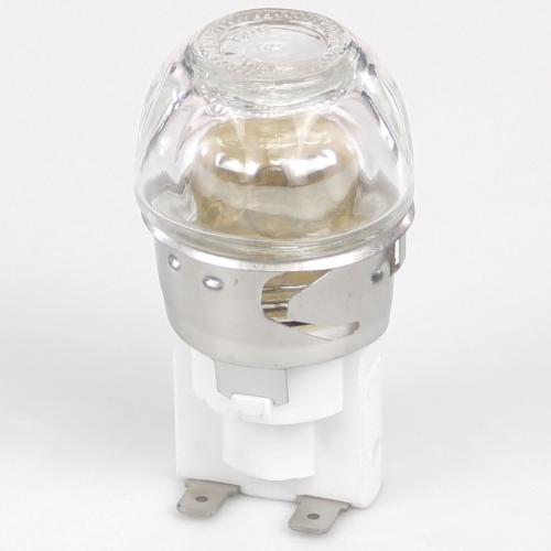 SDWB18X28358 wb18x28358-ap6333765-lamp-socket-lens-assembly