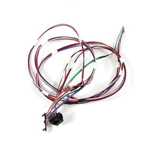 SDWB18X28905 wb18x28905-harness-interface