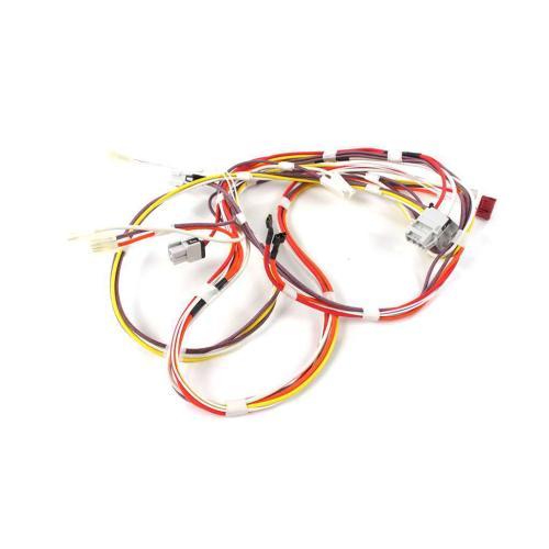 SDWB18X28906 wb18x28906-harness-main