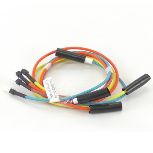 SDWB18X29400 wb18x29400-igniter-harness-assembly