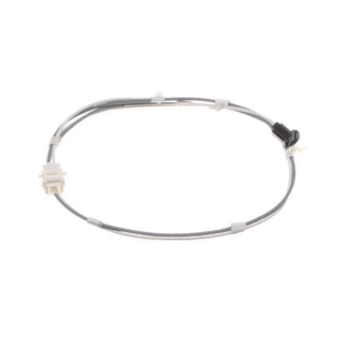 SDWB18X29526 wb18x29526-ap6278829-plunger-switch-harness-wire