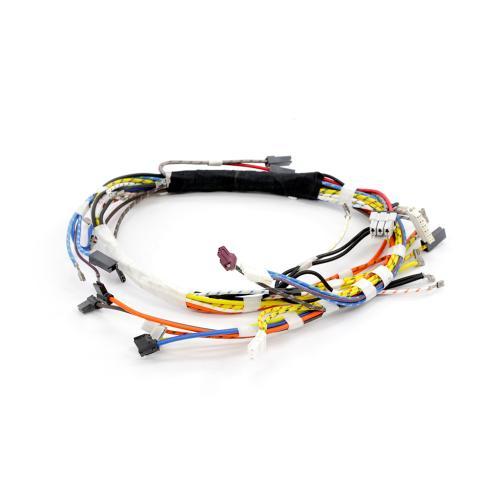 SDWB18X30752 wb18x30752-wire-harness-maintop
