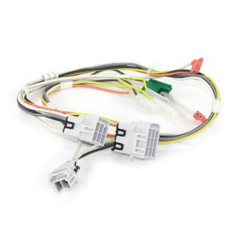 SDWB18X31063 wb18x31063-wire-harness-latch-combination