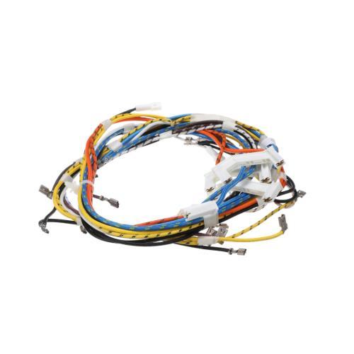SDWB18X31191 wb18x31191-ap7188088-washer-infinite-switch-harness