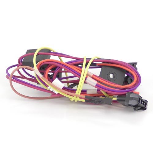 SDWB18X31210 wb18x31210-burner-box-harness