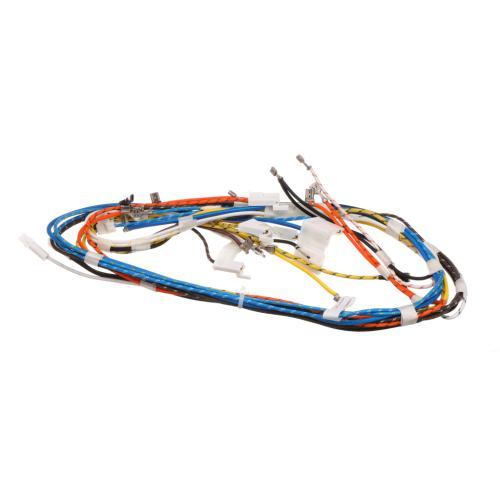 SDWB18X31230 wb18x31230-washer-infinite-switch-harness