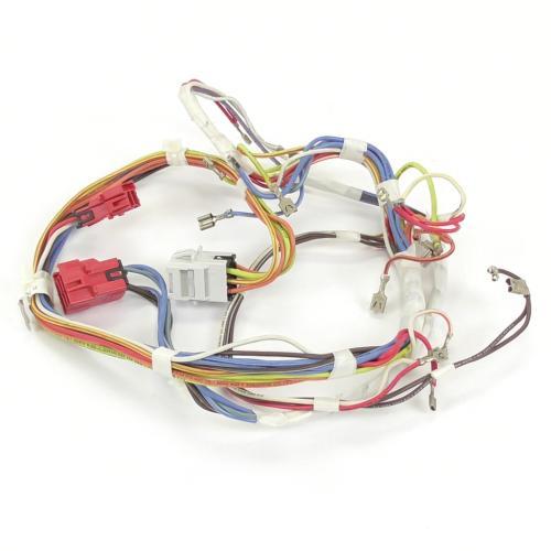 SDWB18X31266 wb18x31266-maintop-harness