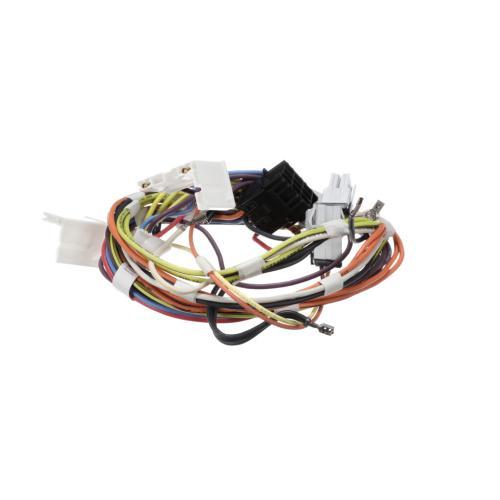 SDWB18X32533 wb18x32533-griddle-wire-harness