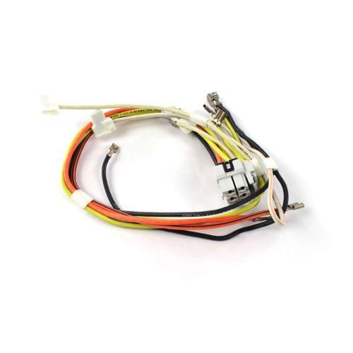 SDWB18X32536 wb18x32536-wire-harness