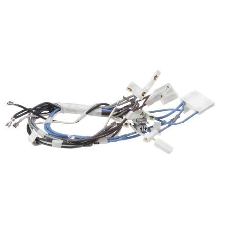SDWB18X32539 wb18x32539-ap6888554-wire-harness-main
