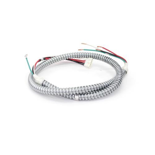 SDWB18X32567 wb18x32567-conduit-wire-assembly