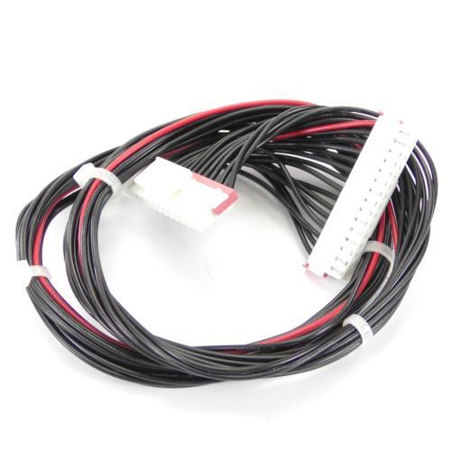 SDWB18X32619 wb18x32619-relay-signal-harness
