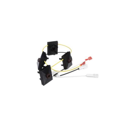 SDWB18X33167 wb18x33167-ap7012323-switch-harness-assembly