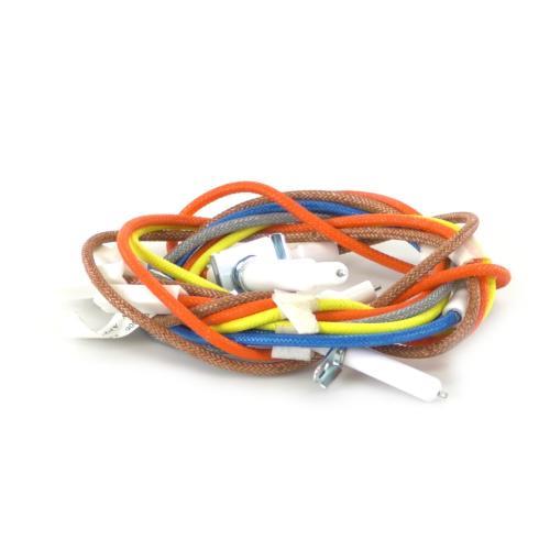 SDWB18X33923 wb18x33923-electrodes-harness-hv