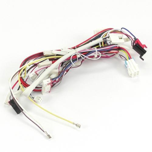 SDWB18X35379 wb18x35379-harness-wiring