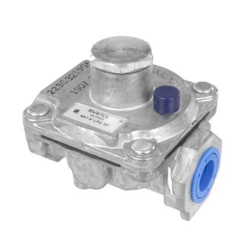 SDWB19K10021 wb19k10021-pressure-regulator