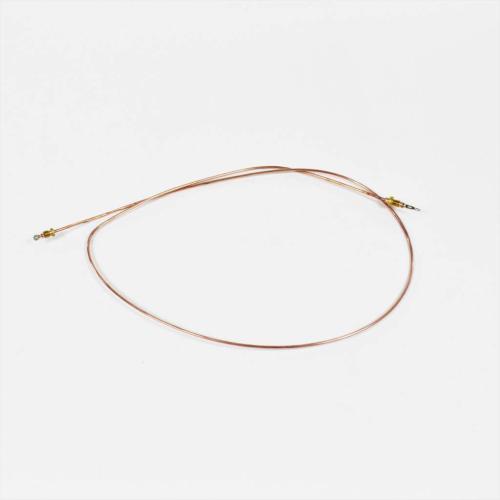 SDWB19K10025 wb19k10025-thermocouple-replacement
