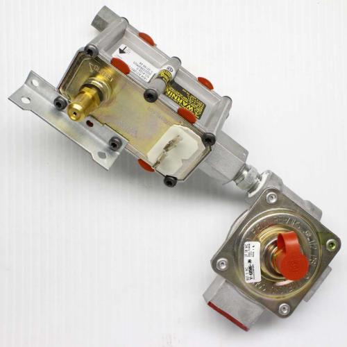 SDWB19K10043 wb19k10043-valve-control-assembly