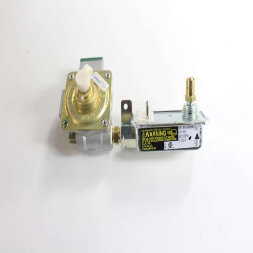 SDWB19K10044 wb19k10044-valve-control-assembly
