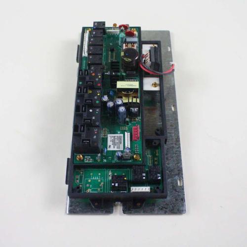 SDWB19K10061 wb19k10061-ap4929072-relay-board-assembly