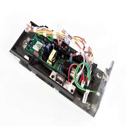 SDWB19K10063 wb19k10063-relay-board-assembly