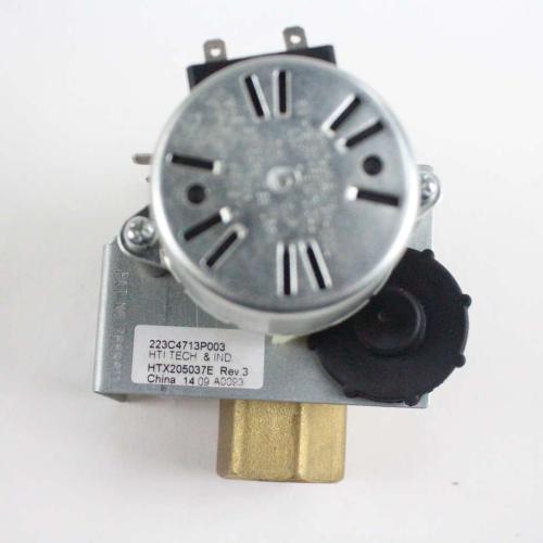 SDWB19K10072 wb19k10072-valve-lockout-switch