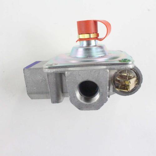 SDWB19K10077 wb19k10077-pressure-regulator