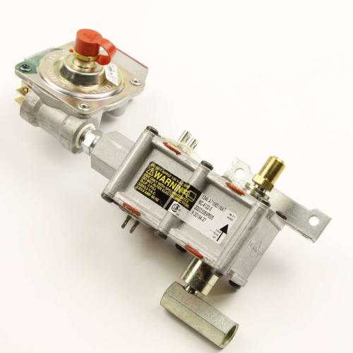 SDWB19K10079 wb19k10079-valve-control-assembly