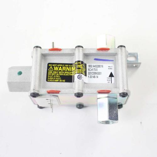 SDWB19K36 wb19k36-washer-valve-controller