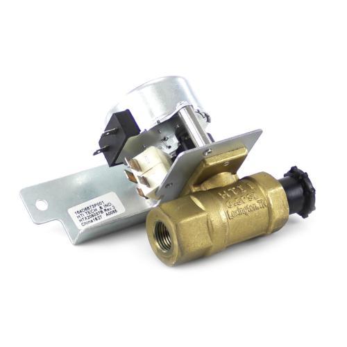 SDWB19T10068 wb19t10068-valve-lockout-motorized
