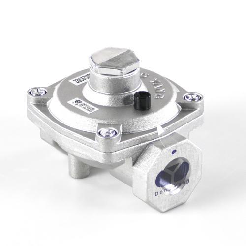 SDWB19T10078 wb19t10078-regulator-convert-pressure