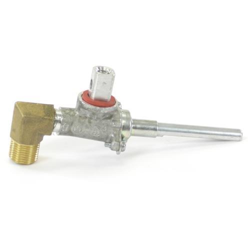 SDWB19T10091 wb19t10091-gas-valve